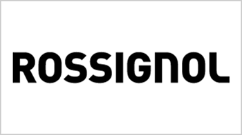 Rossignol