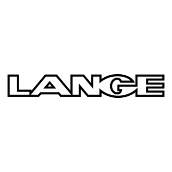 Lange