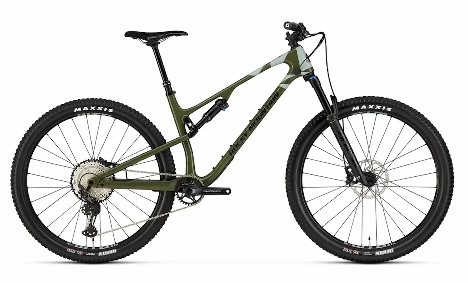 Rocky Mountain Element Alloy 50 (29)