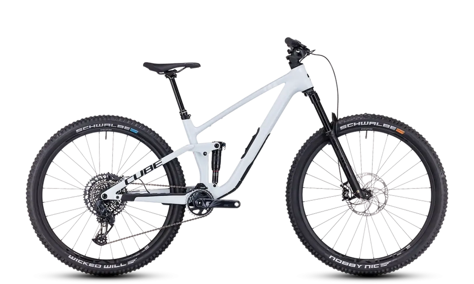 Cube Stereo ONE44 C:68X SLX