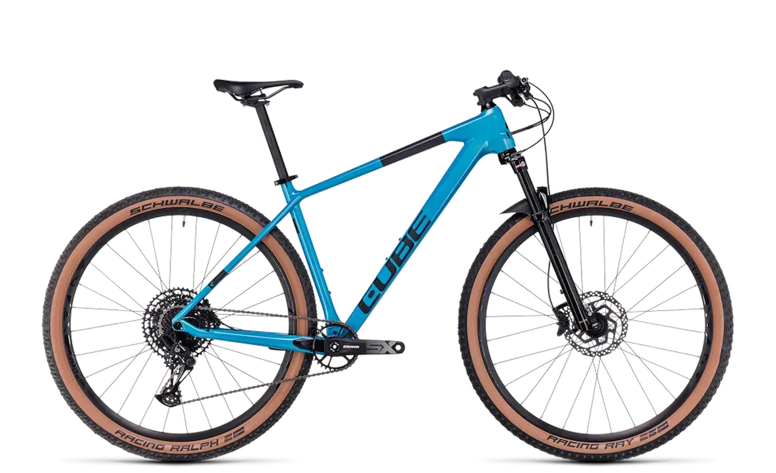 Cube Reaction C:62 ONE