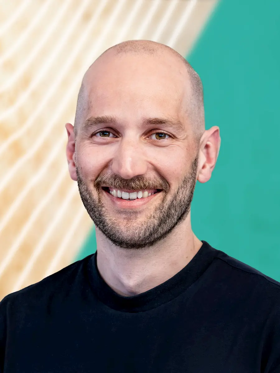 Nicolà Decurtins