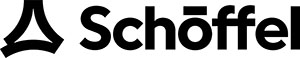 Schöffel
