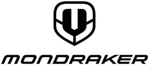 Mondraker