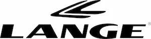 Lange