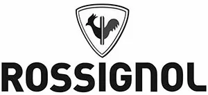 Rossignol