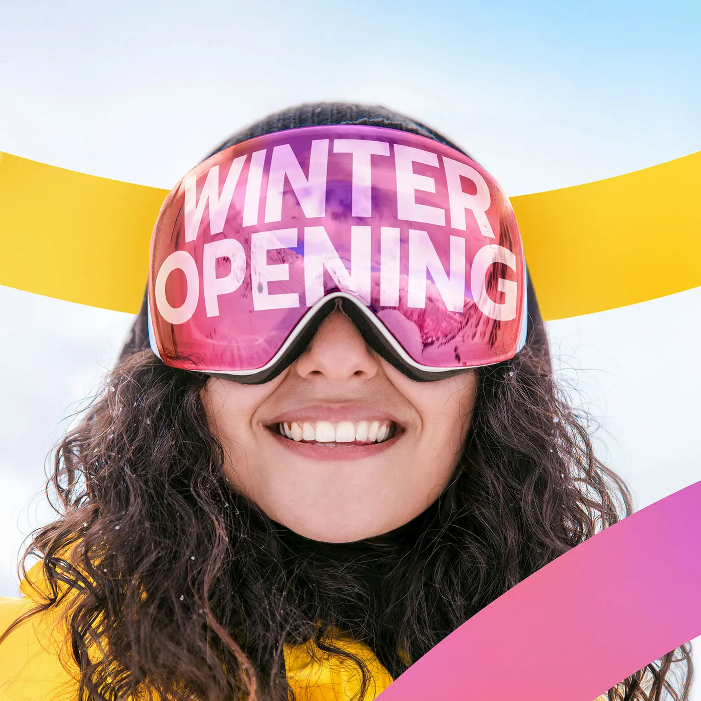 Wintersport