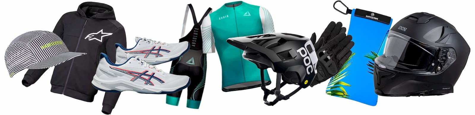 Preise Wettbewerb Frühlingsopening 2026