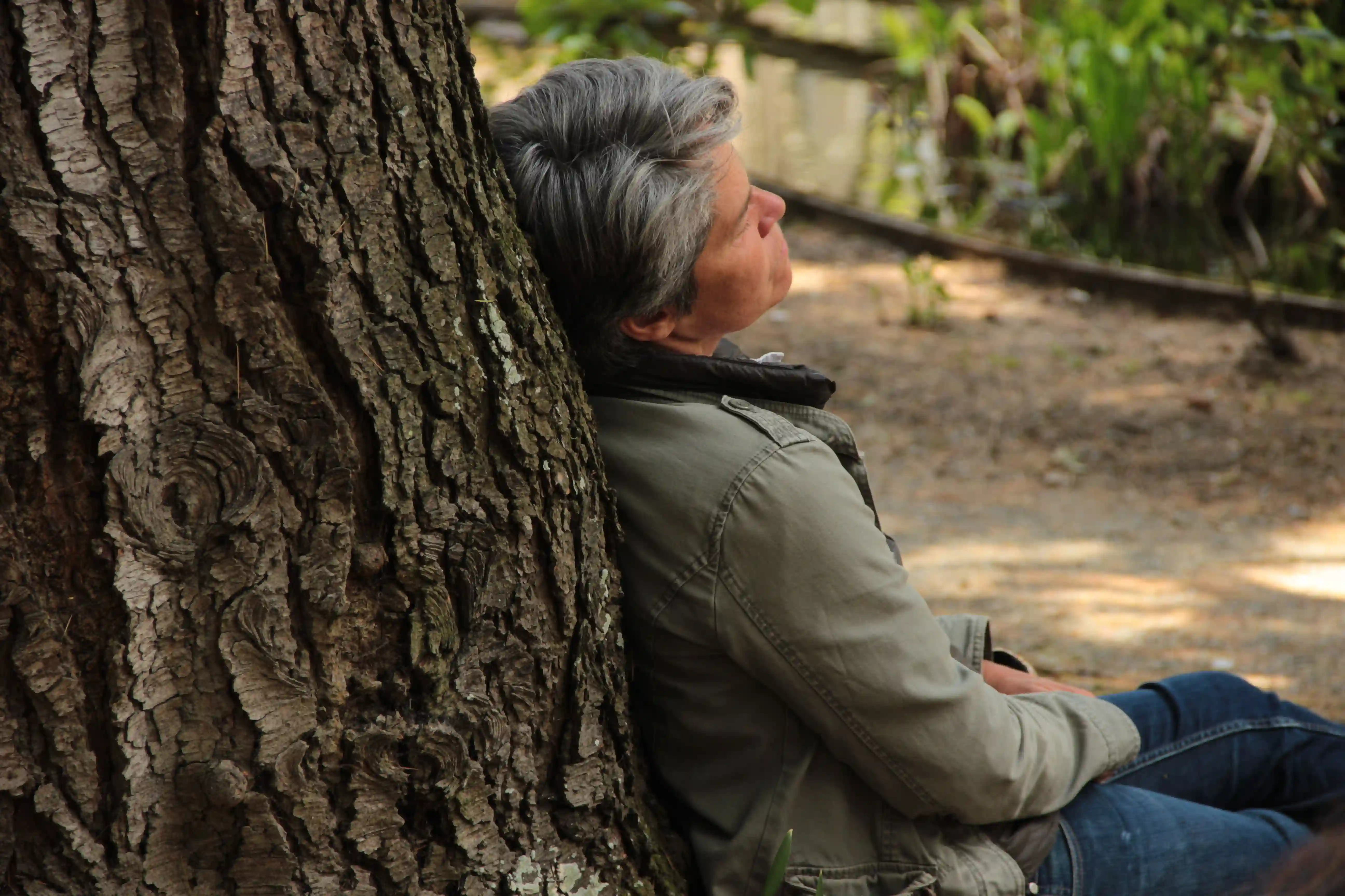 Que faire de ce que je suis devenu ? À l'écoute de sa vocation