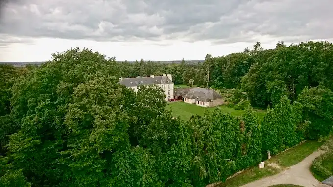 Famille Missionnaire de Notre-Dame - Grand Fougeray
