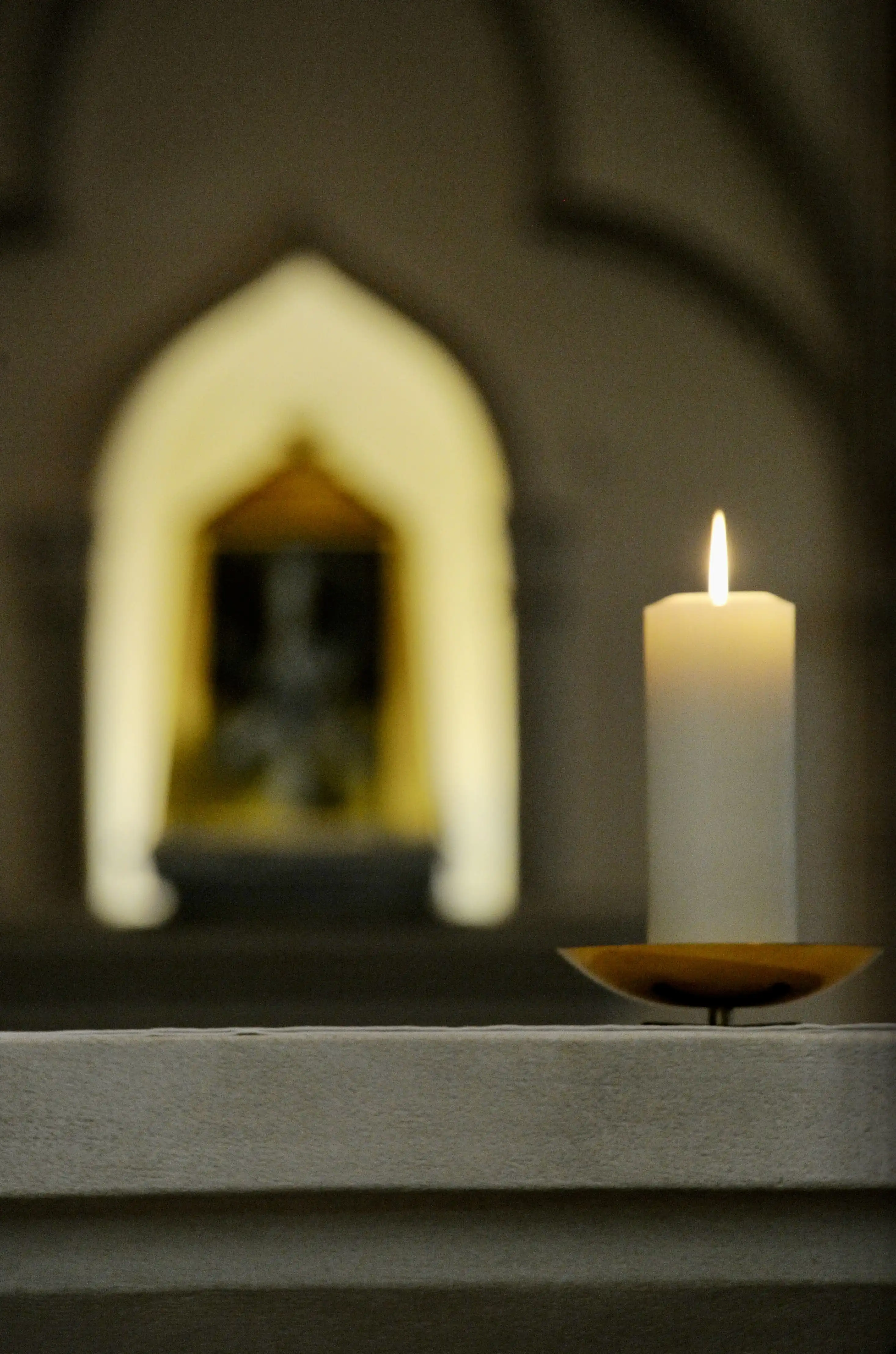 Monastère de la Visitation de Tarascon