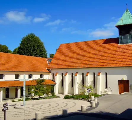 Carmel du Havre