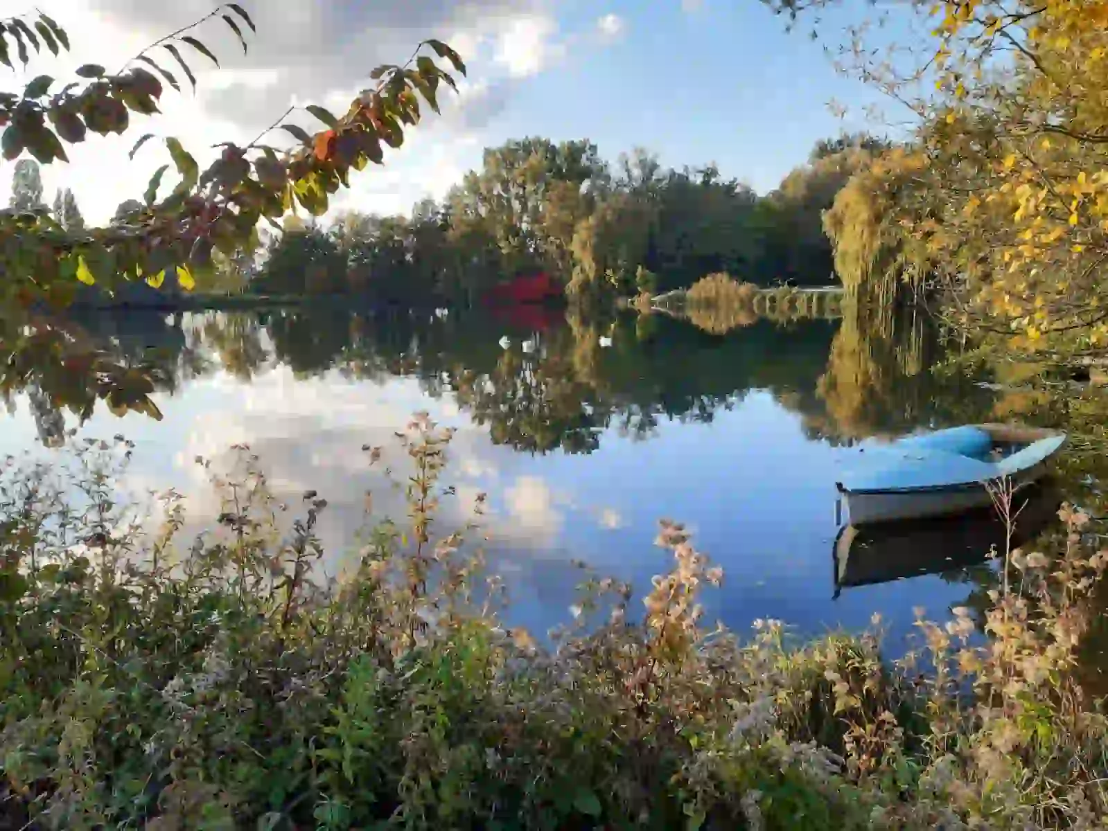 Faire Oraison, des chemins nouveaux ?