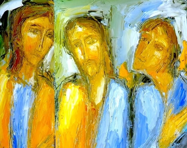 Monastero di Dumenza