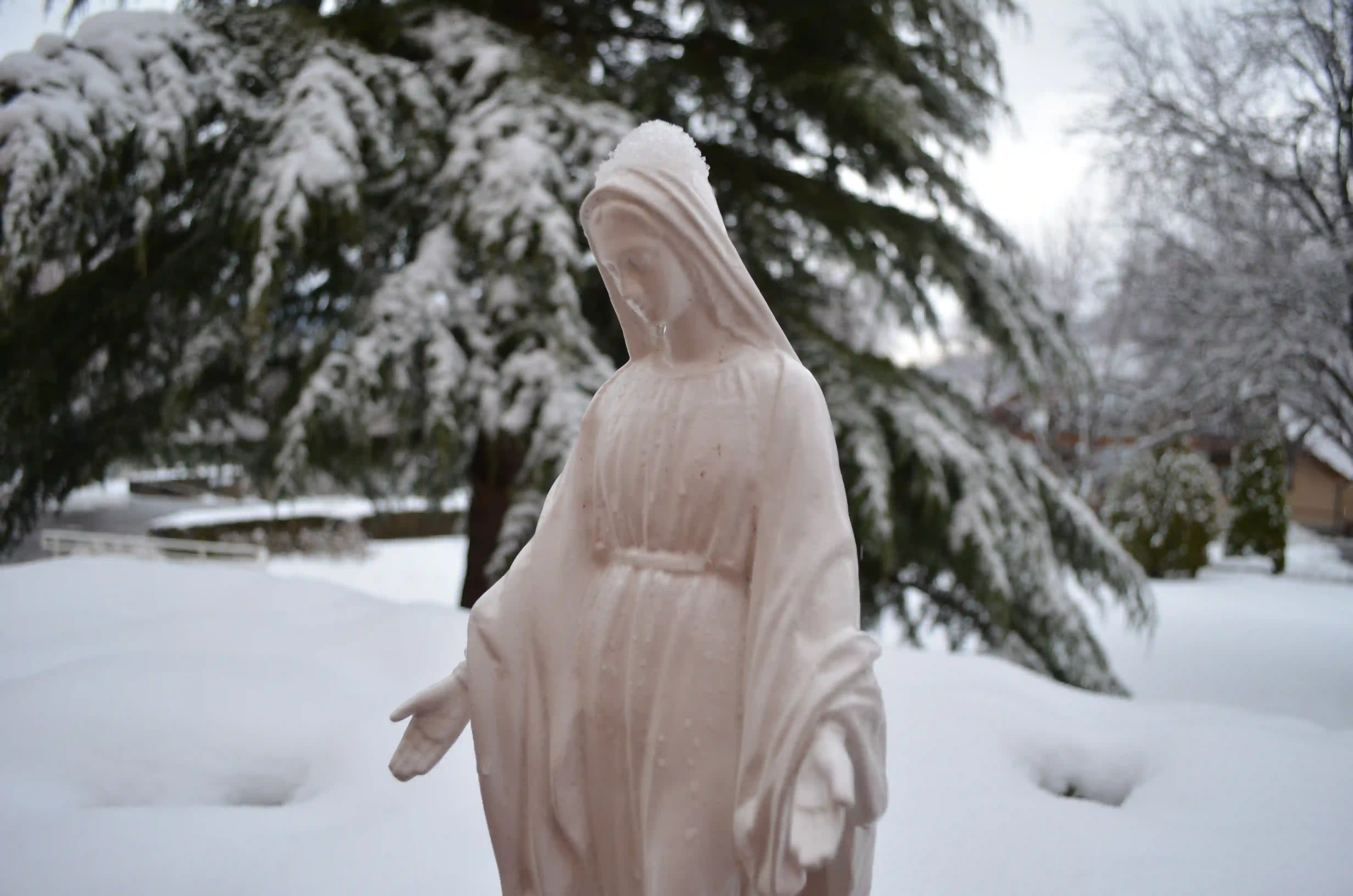 Week-end : "Identité Écoute" à la rencontre de soi, des autres, de Dieu