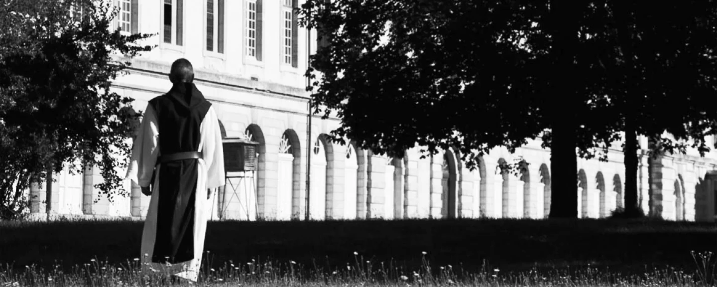 Les Aventuriers du Bonheur