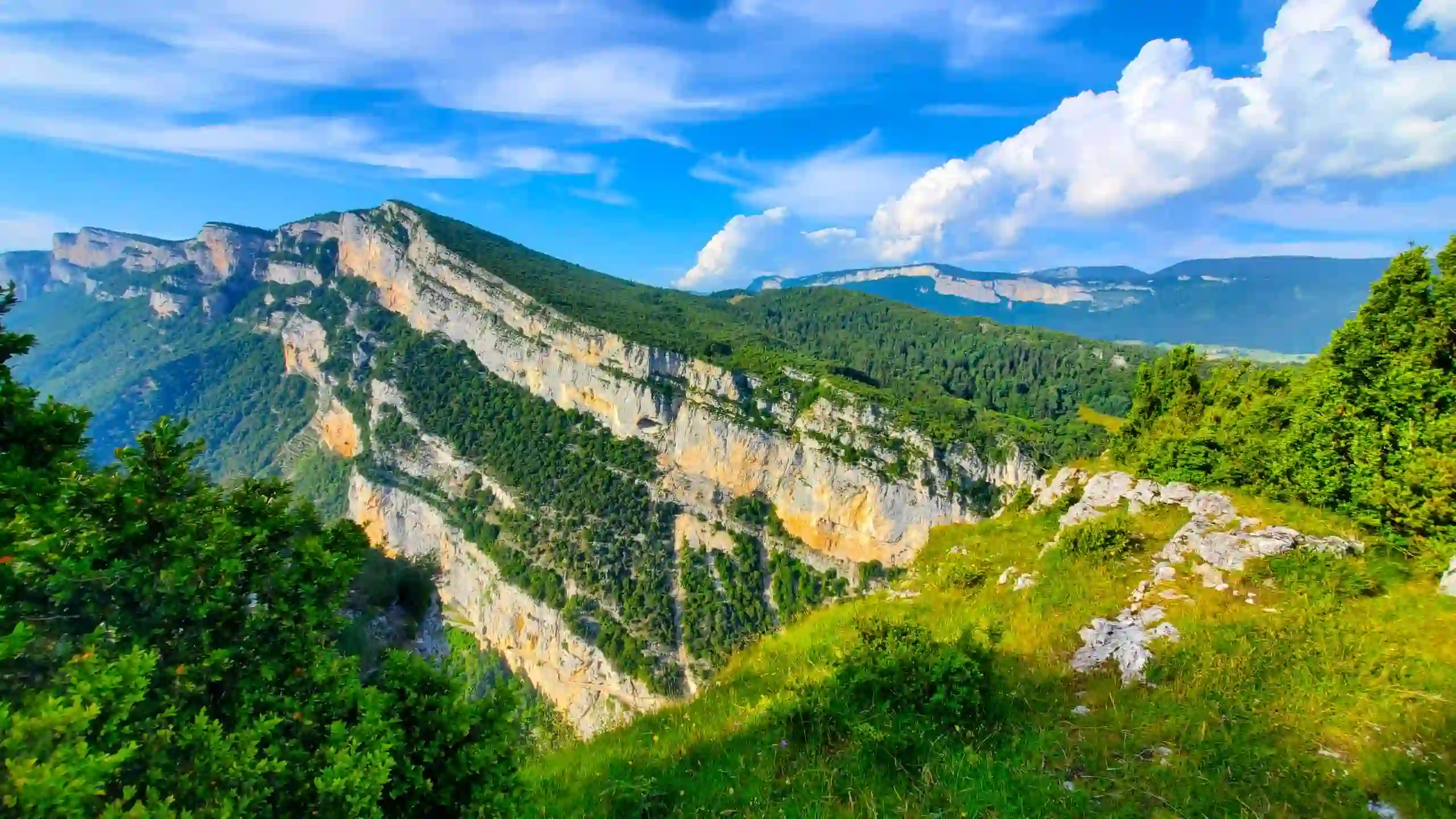 Maison Saint Joseph d'Allex