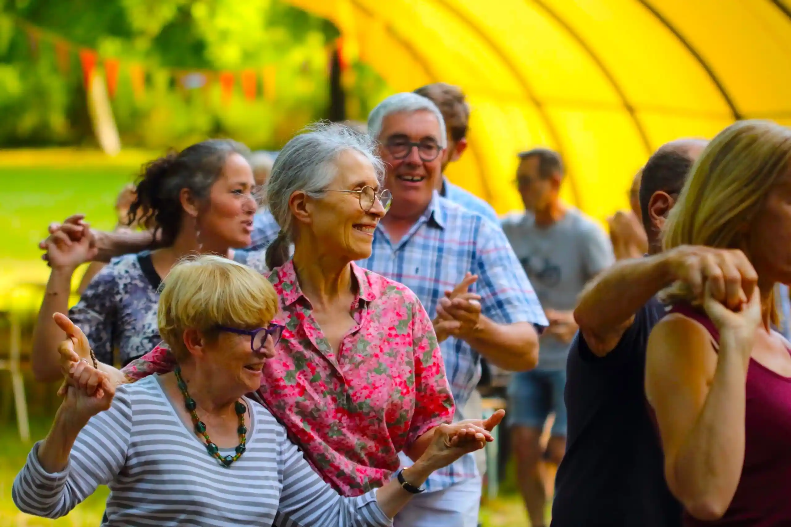 Maison Saint Joseph d'Allex