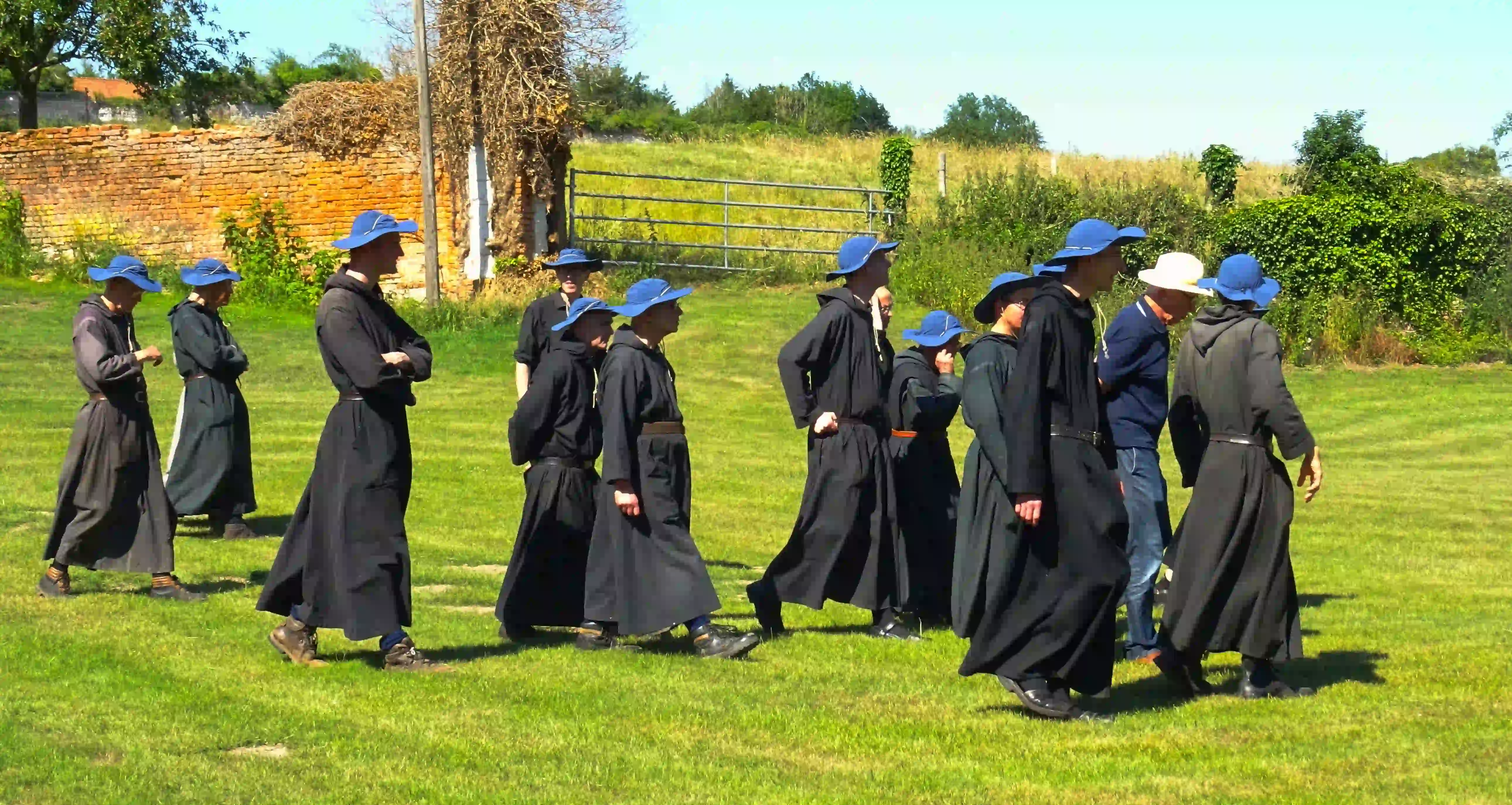 __wf_reserved_inherit