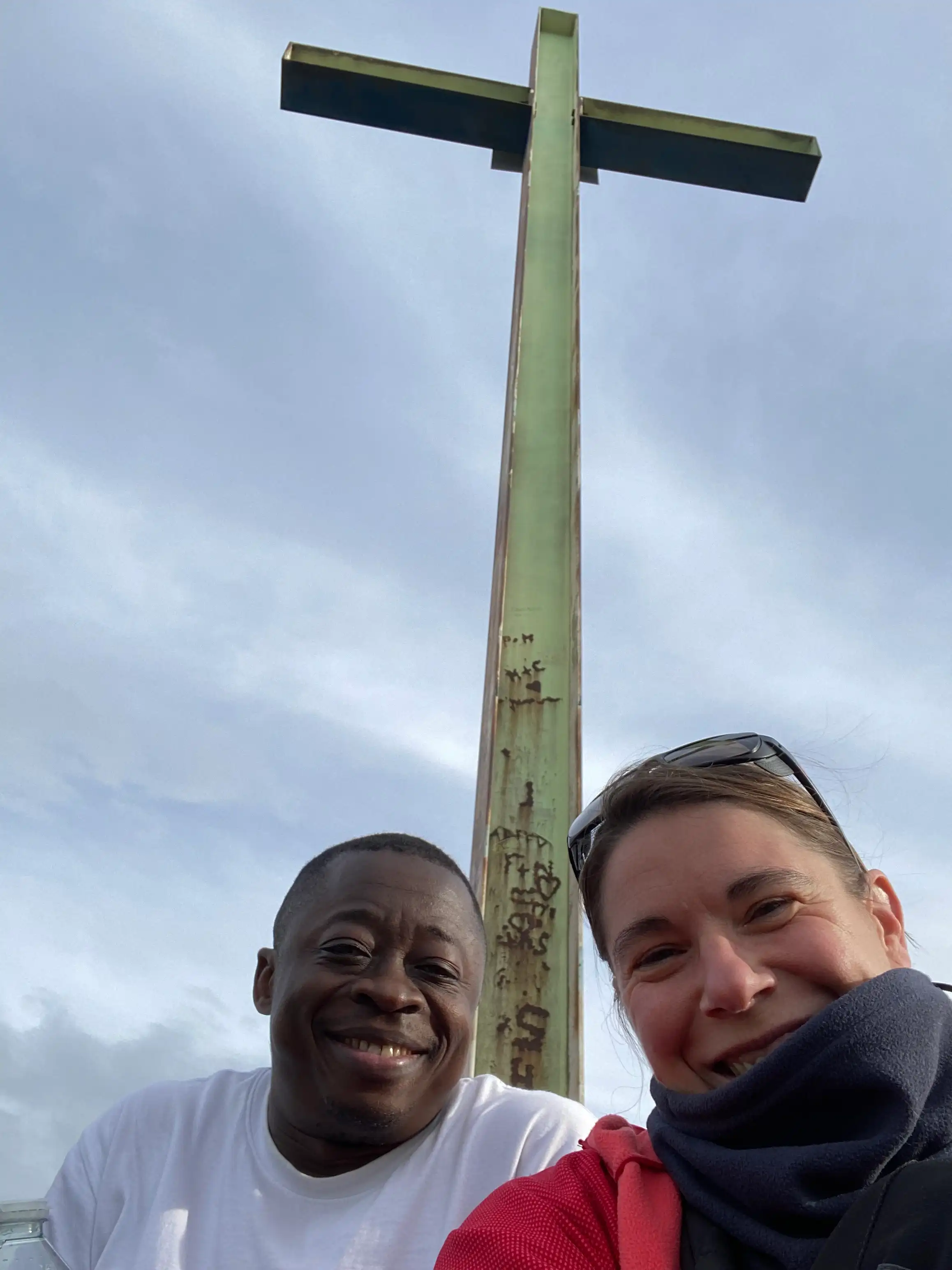 Exercices spirituels personnalisés en groupe (à la carte)