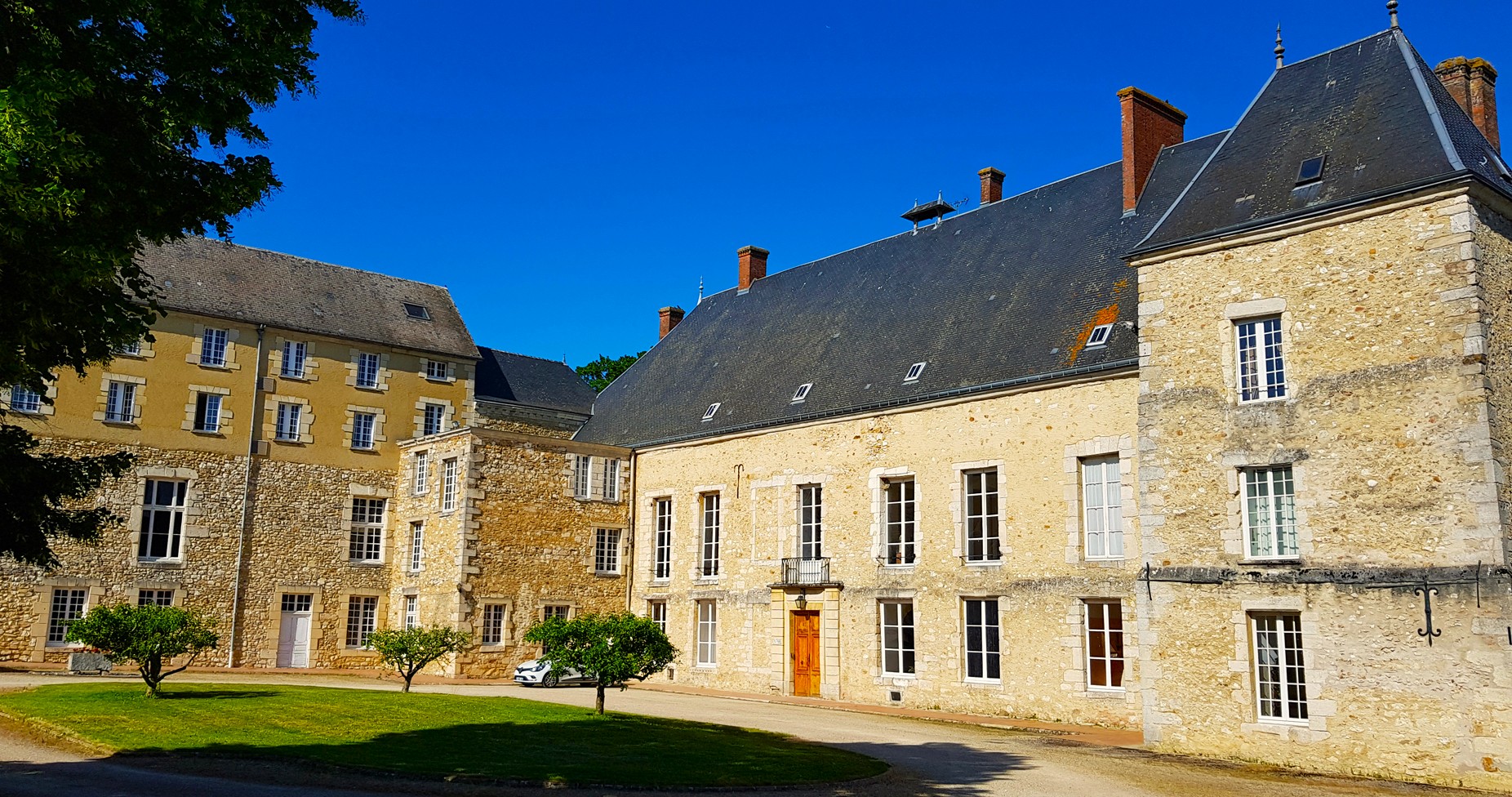 __wf_reserved_inherit