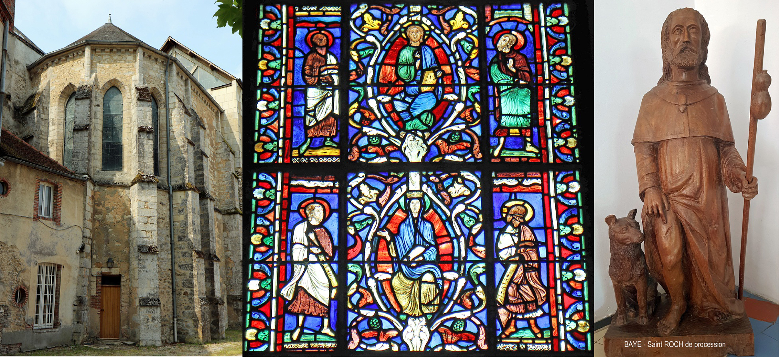 __wf_reserved_inherit