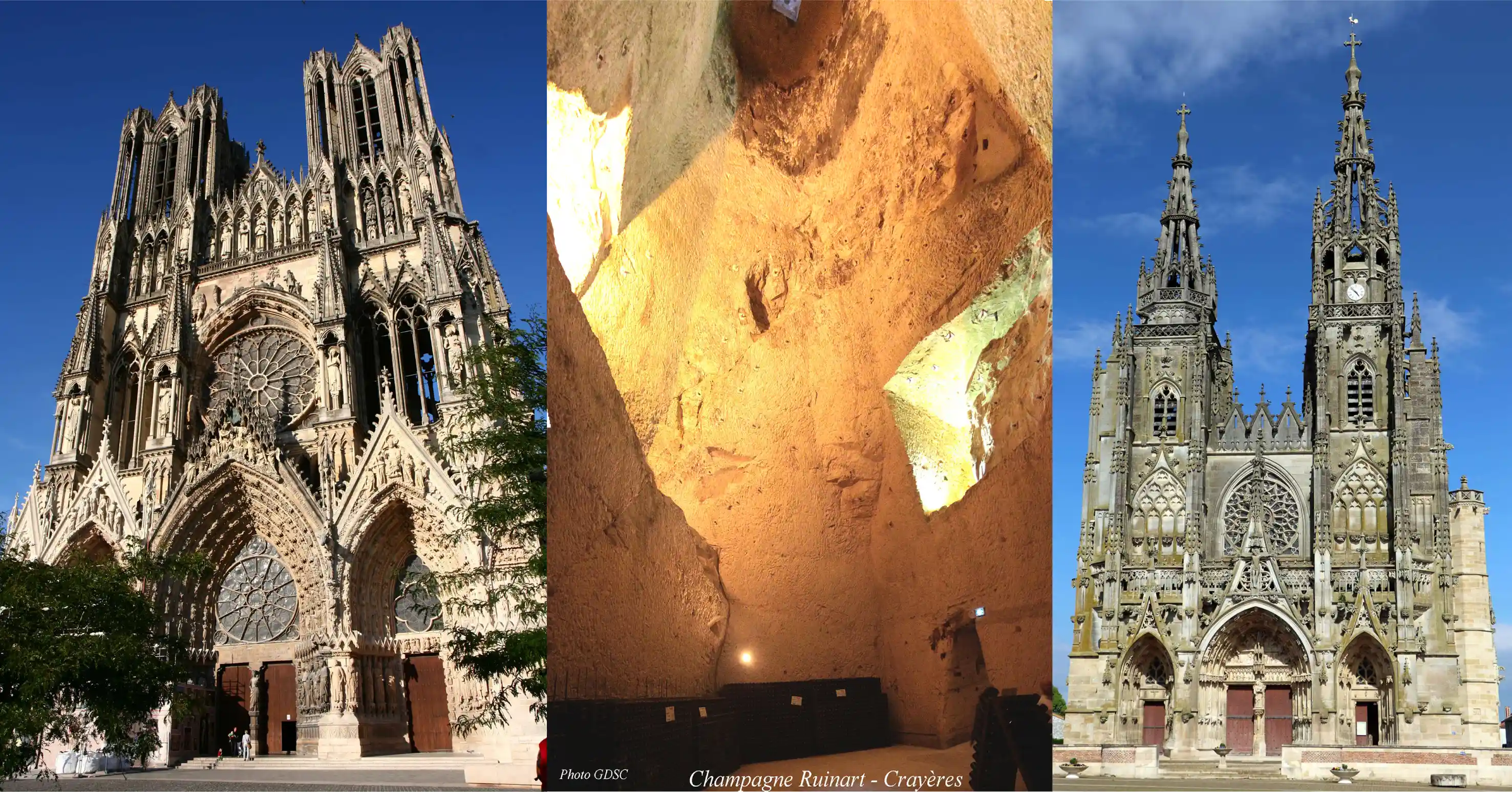 __wf_reserved_inherit