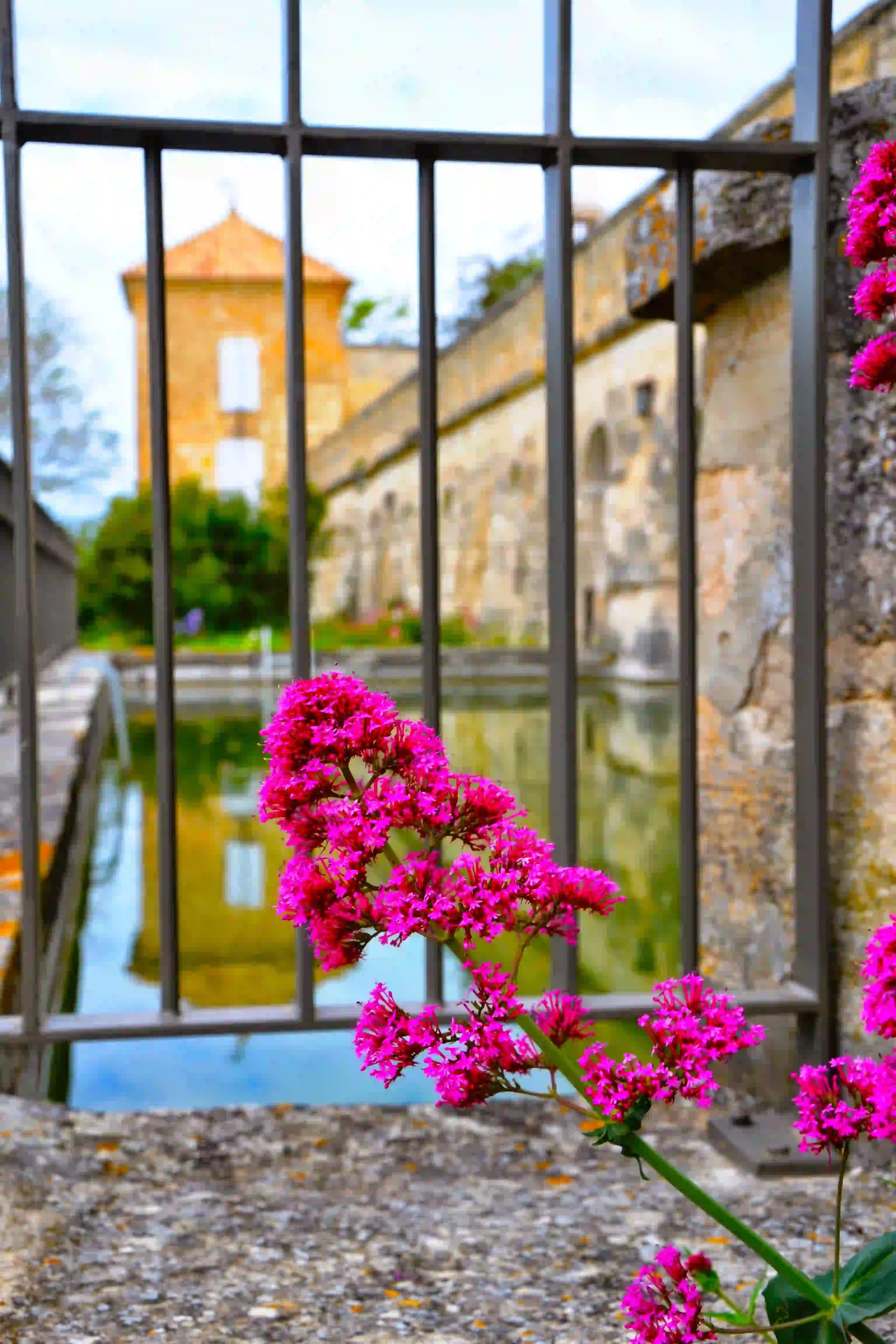 Notre-Dame de Sainte-Garde