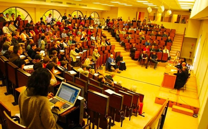 Notre-Dame de Sainte-Garde