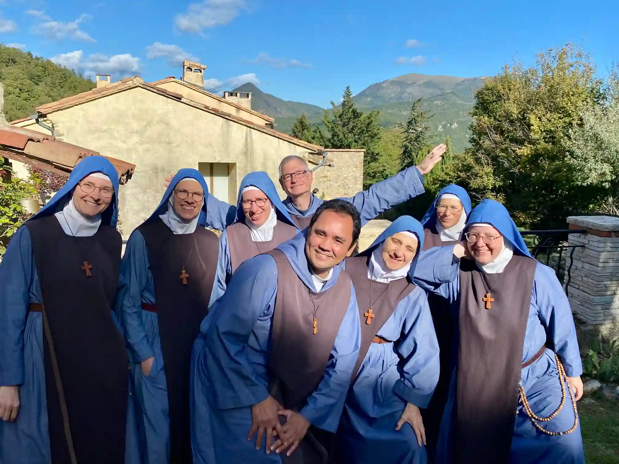 __wf_reserved_inherit