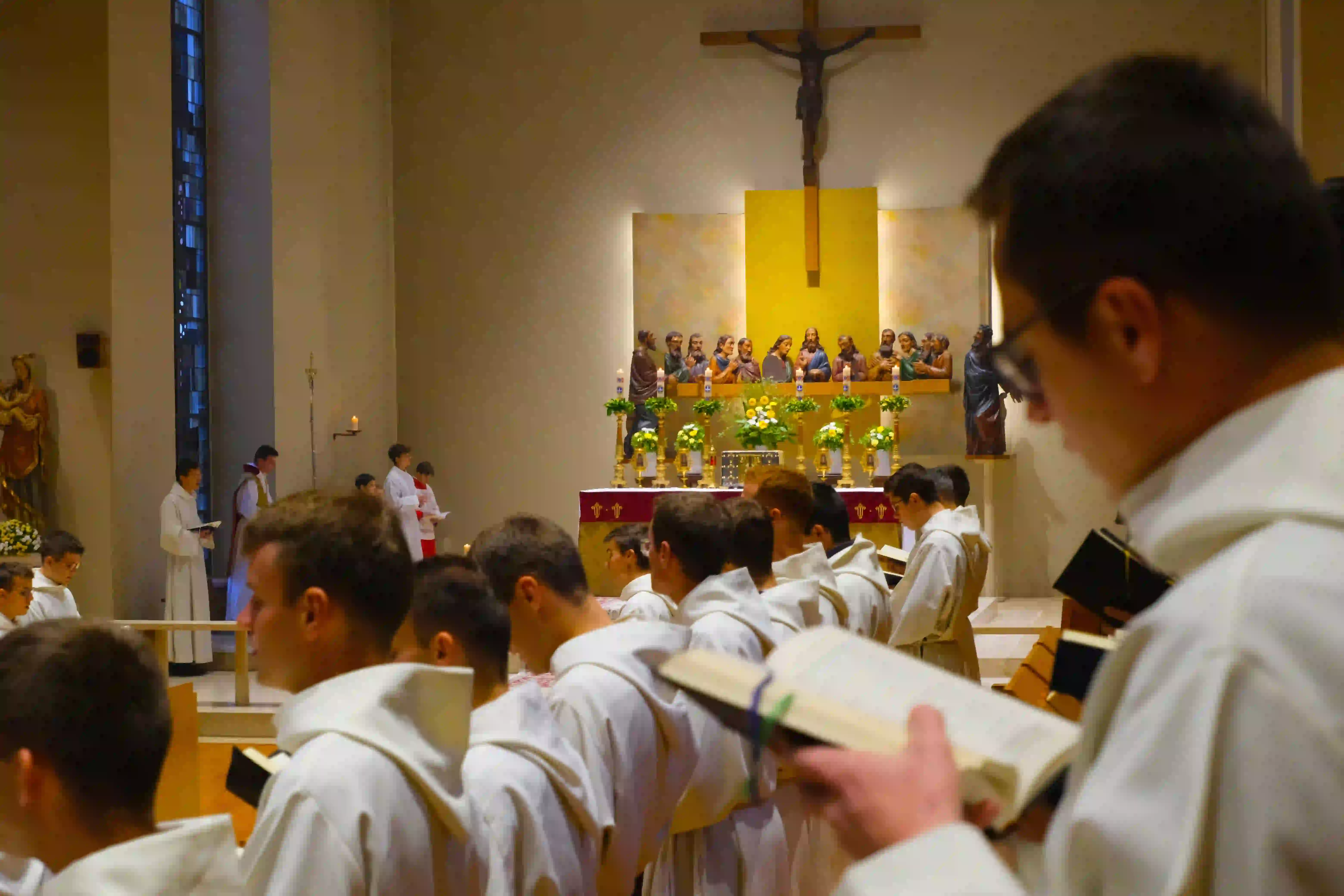 __wf_reserved_inherit