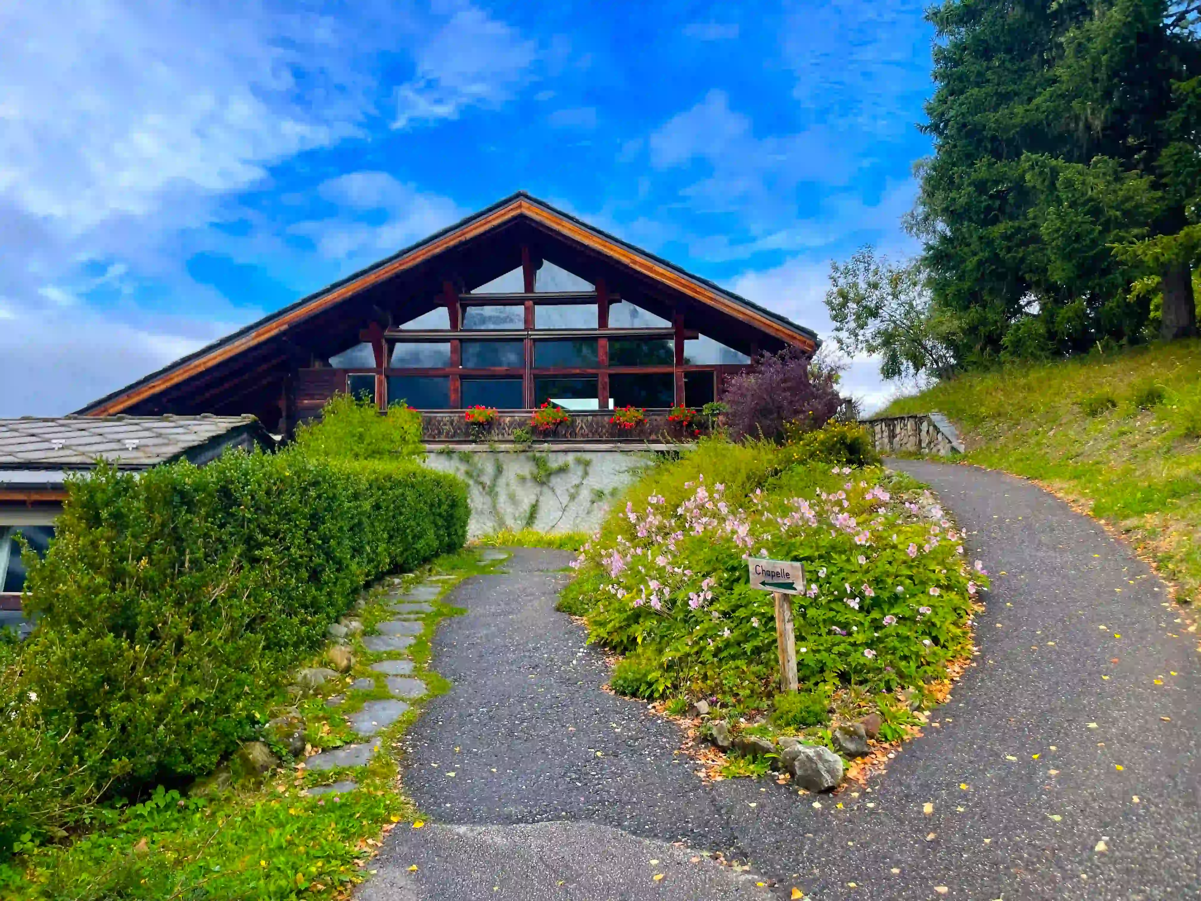 __wf_reserved_inherit