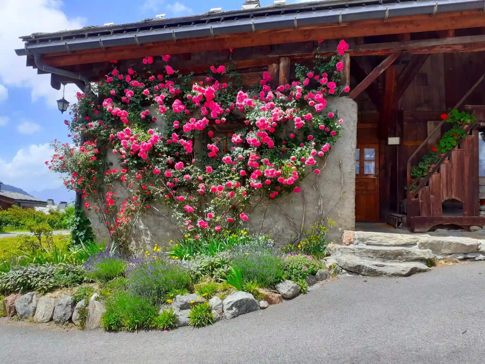 __wf_reserved_inherit