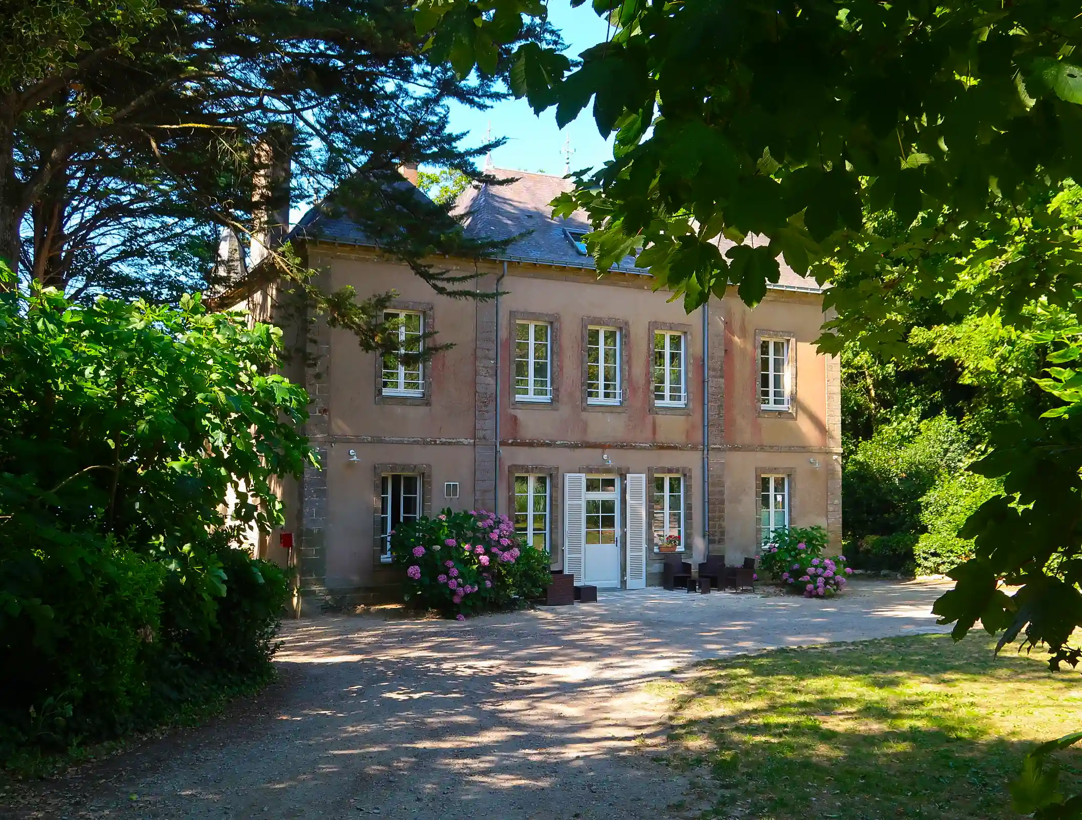 __wf_reserved_inherit