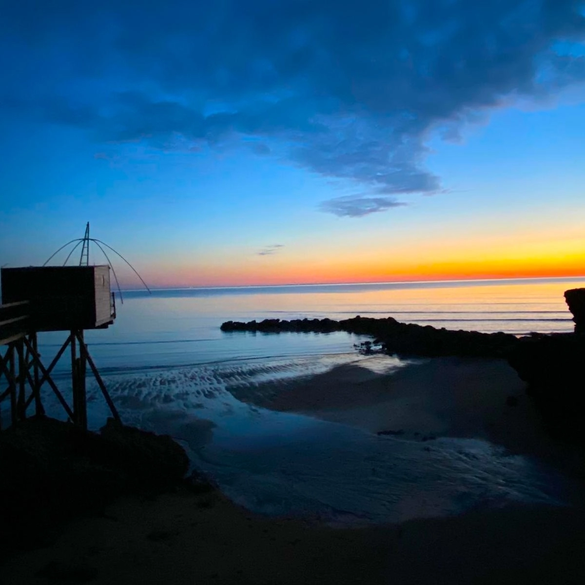 __wf_reserved_inherit