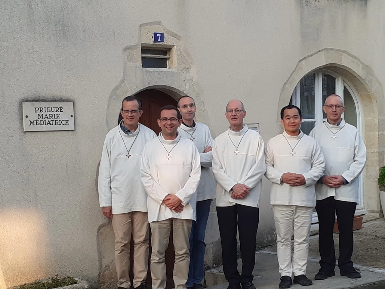 __wf_reserved_inherit