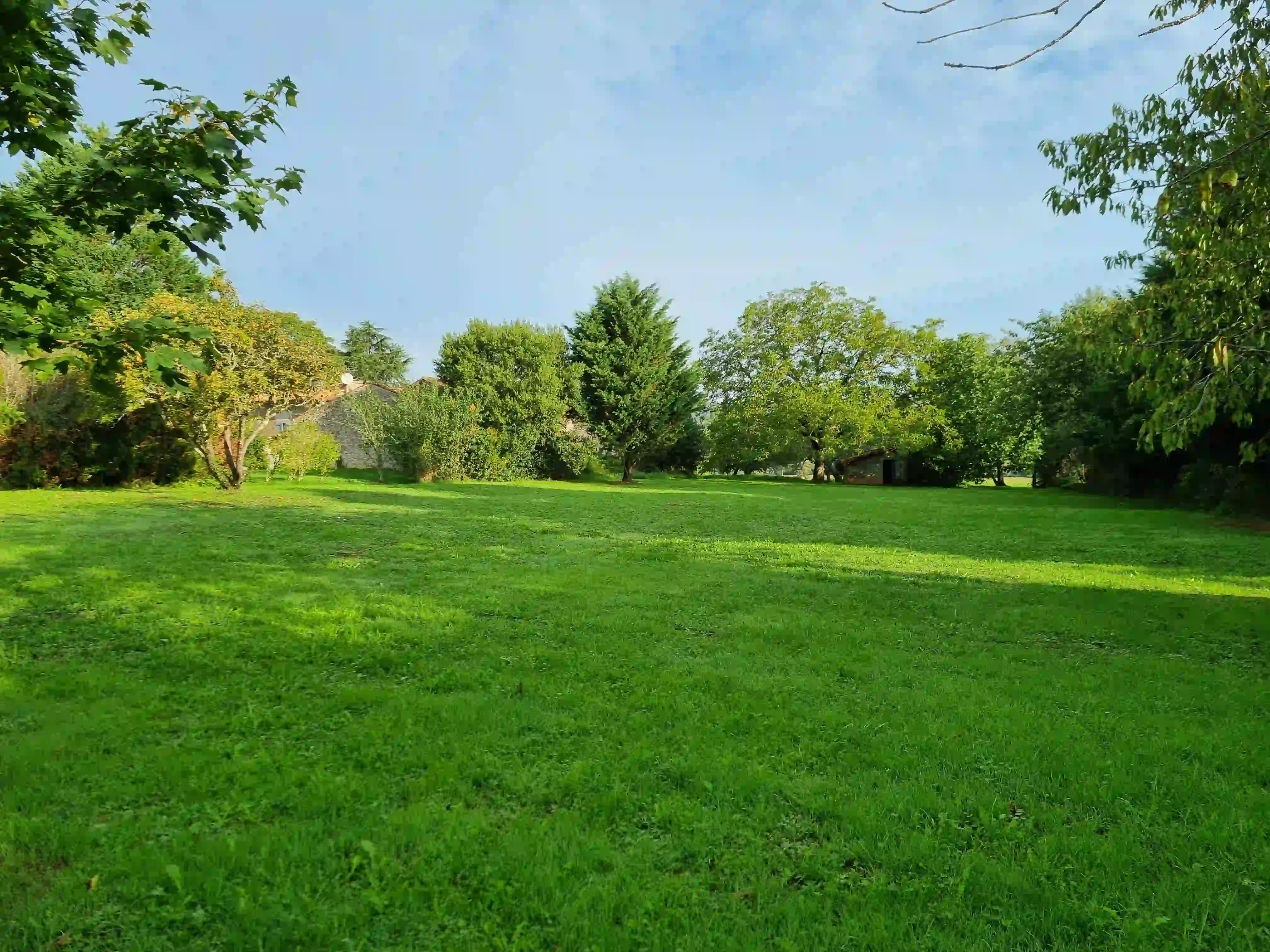 __wf_reserved_inherit