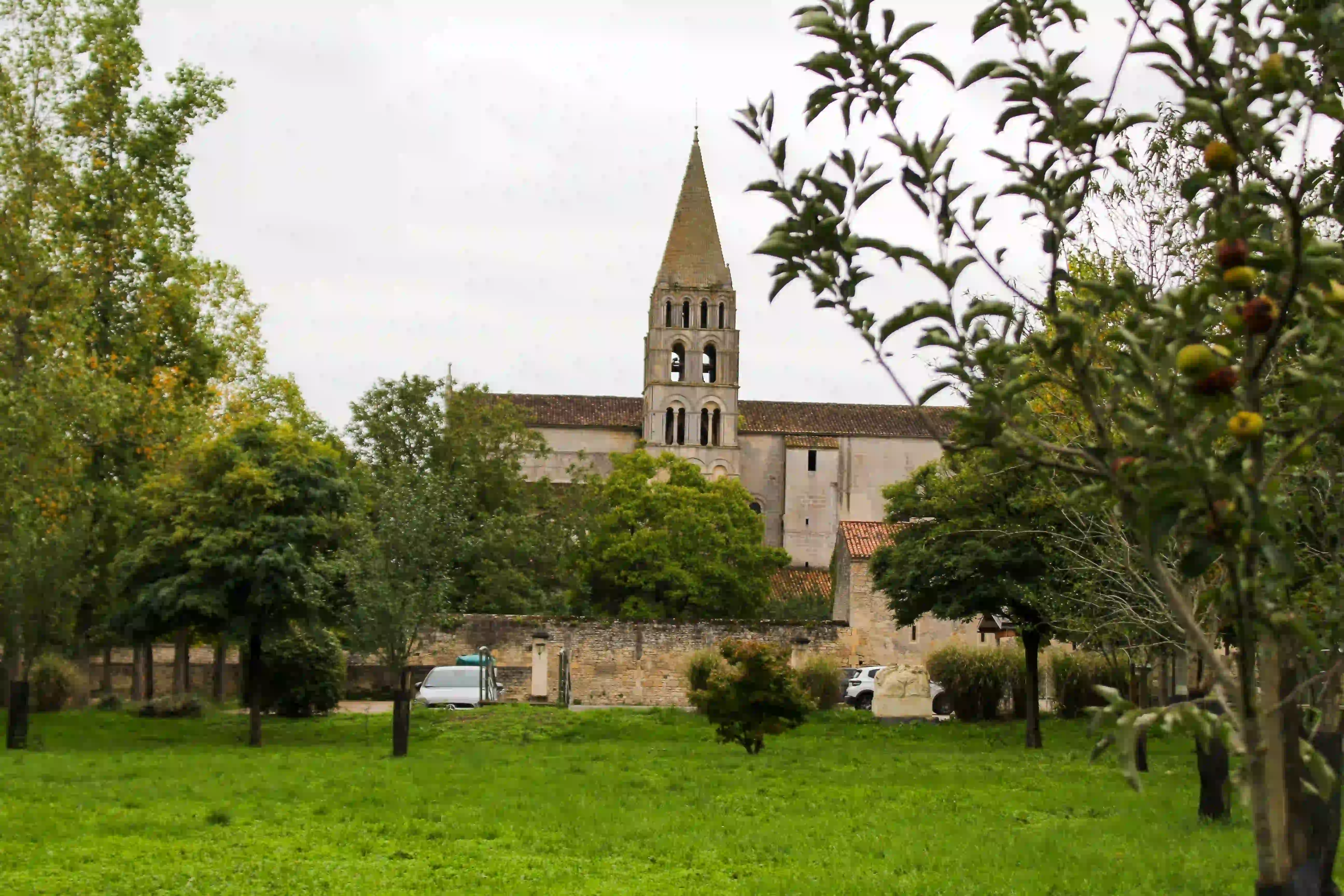 __wf_reserved_inherit