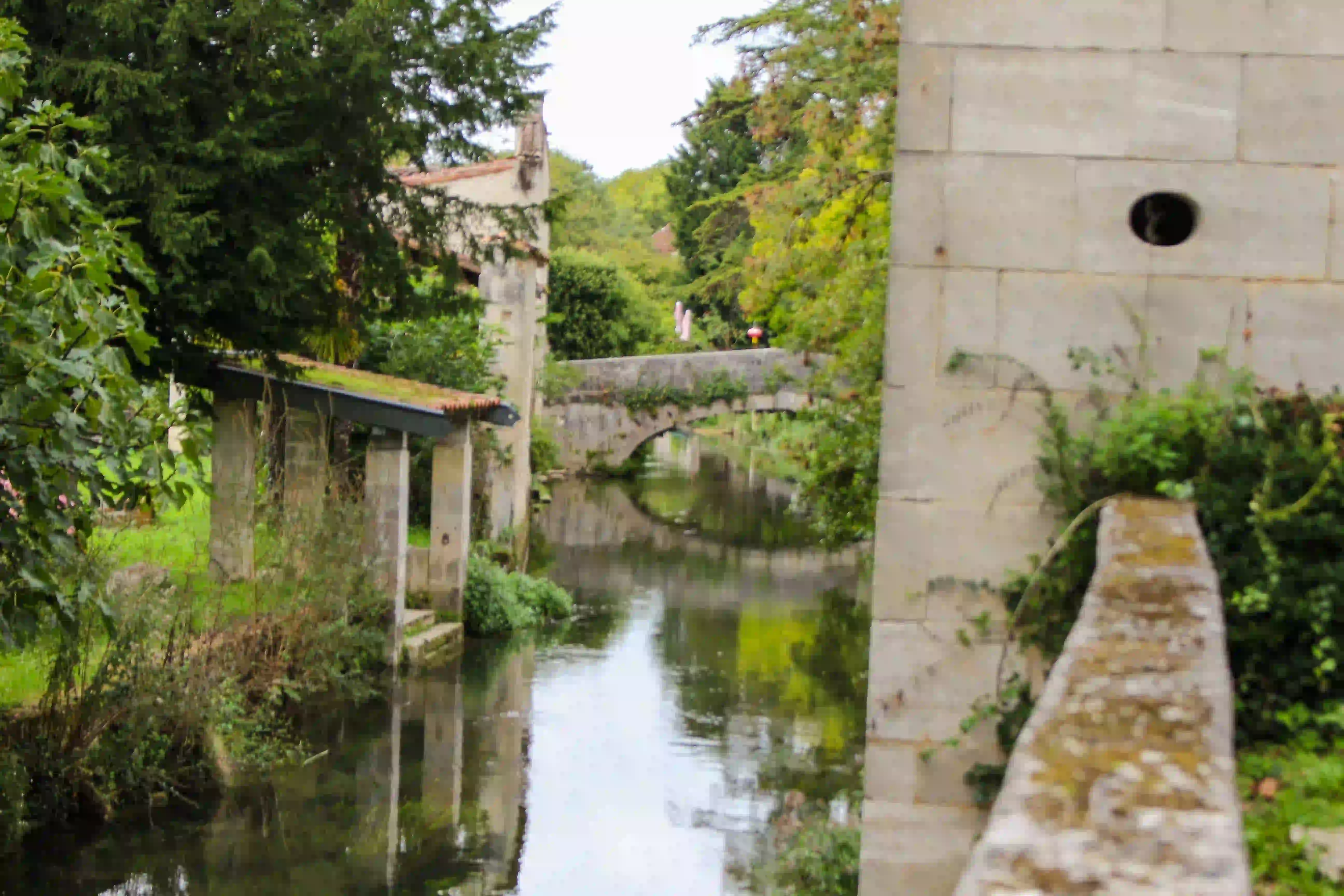 __wf_reserved_inherit