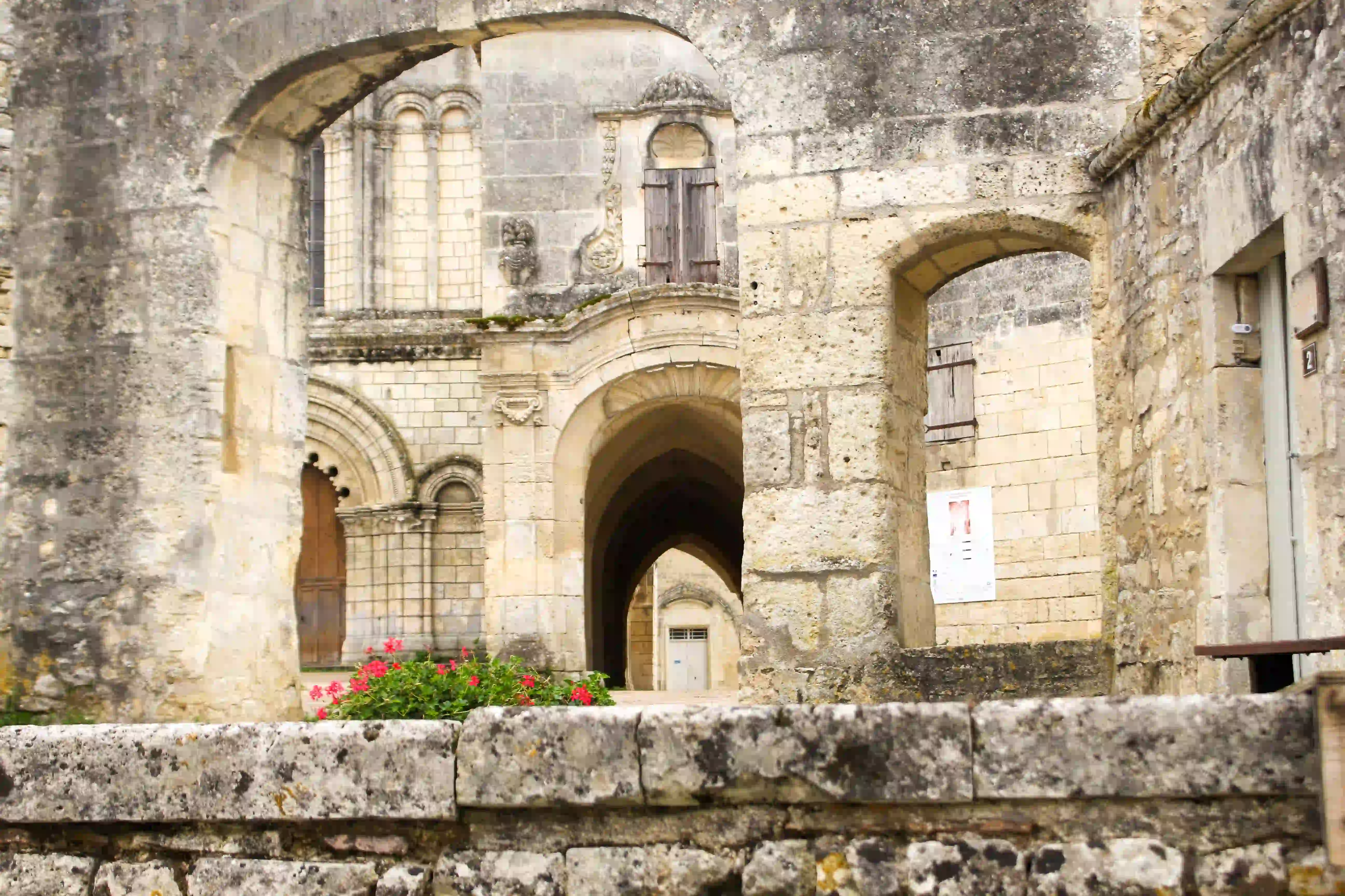 __wf_reserved_inherit