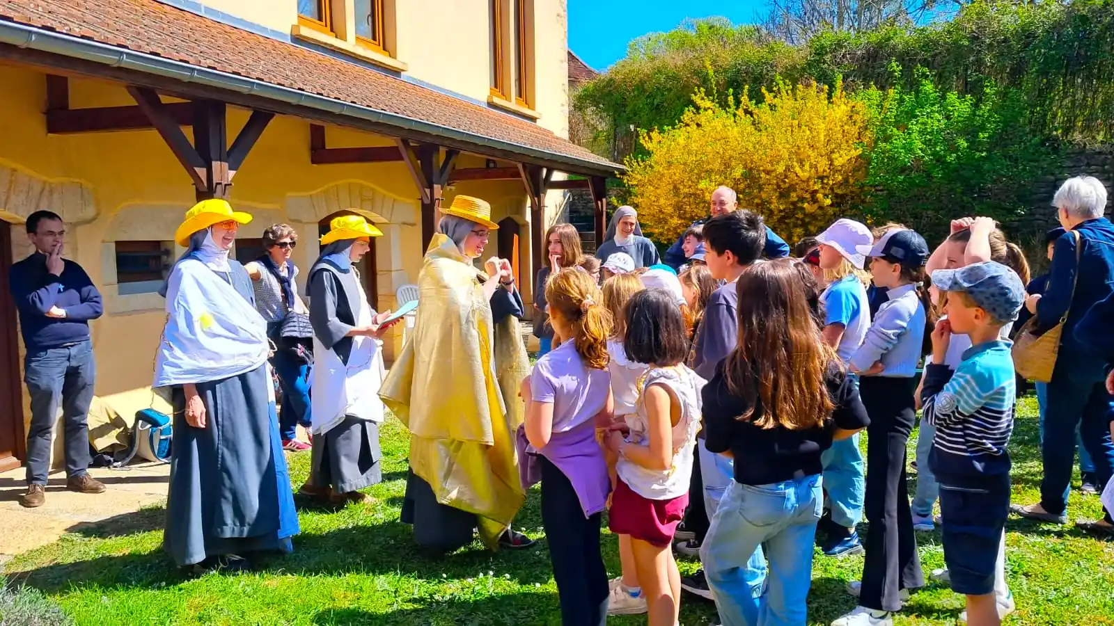 __wf_reserved_inherit