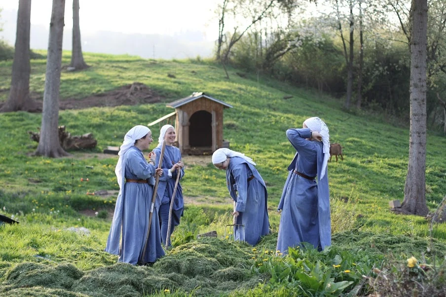 __wf_reserved_inherit