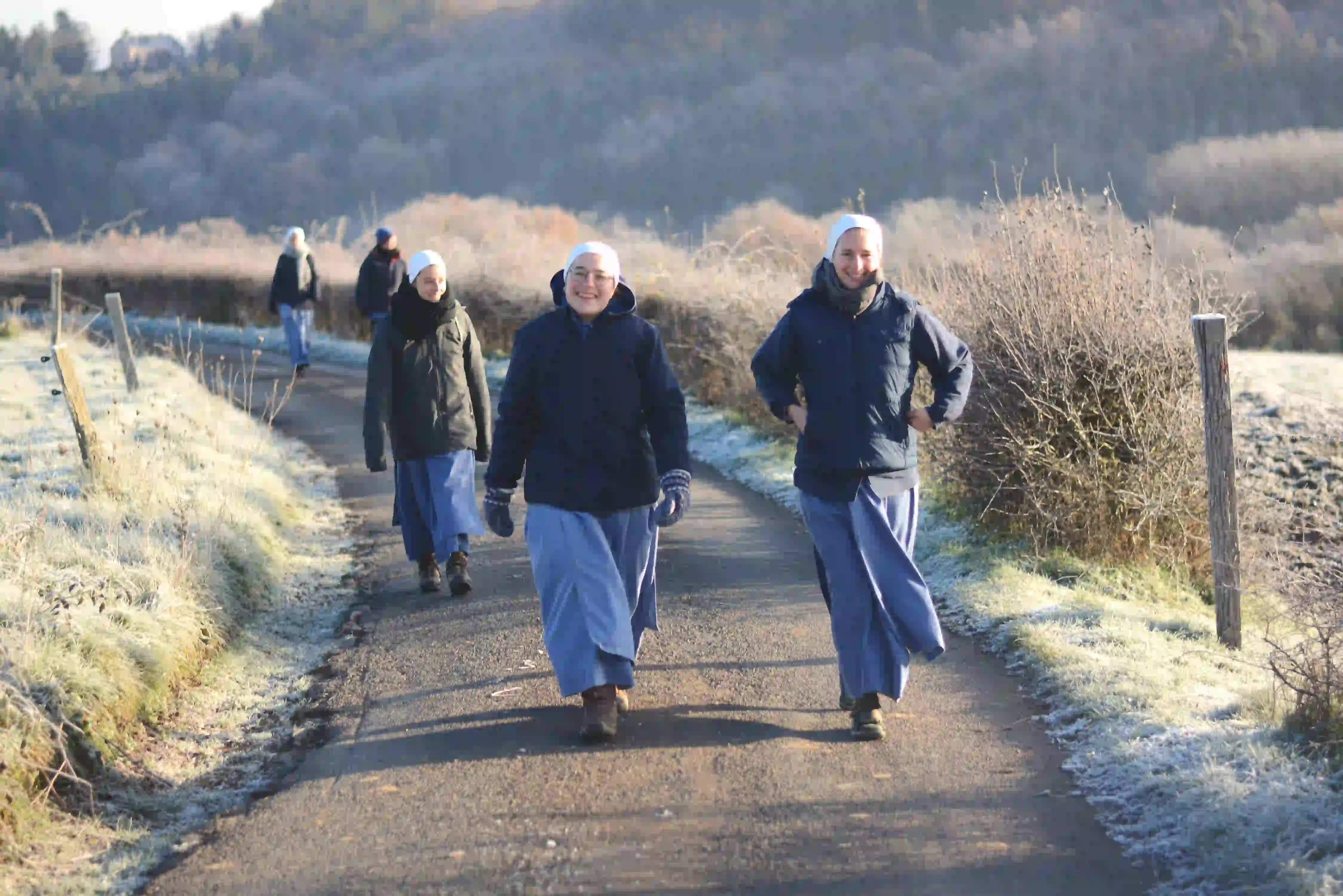 __wf_reserved_inherit