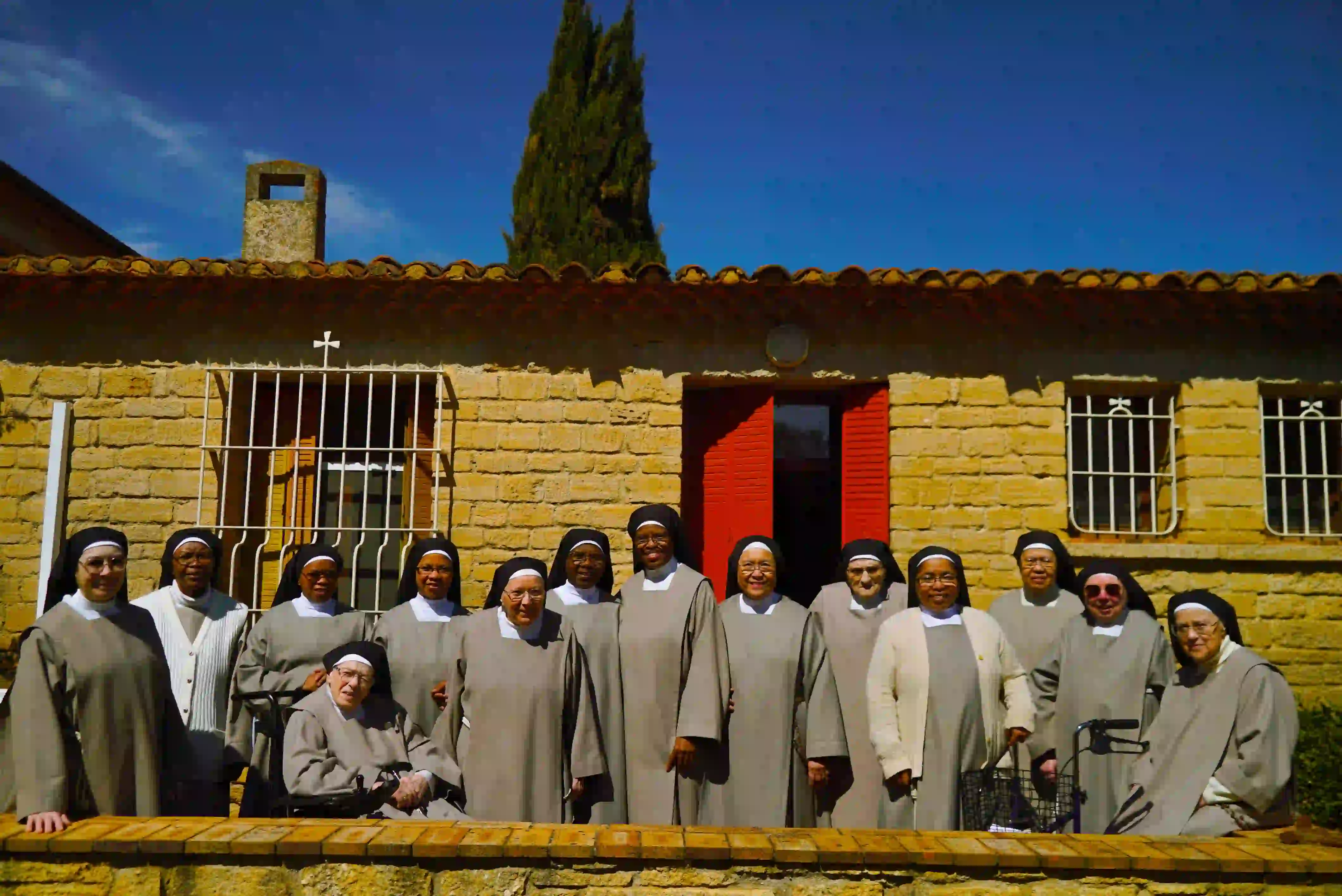 __wf_reserved_inherit