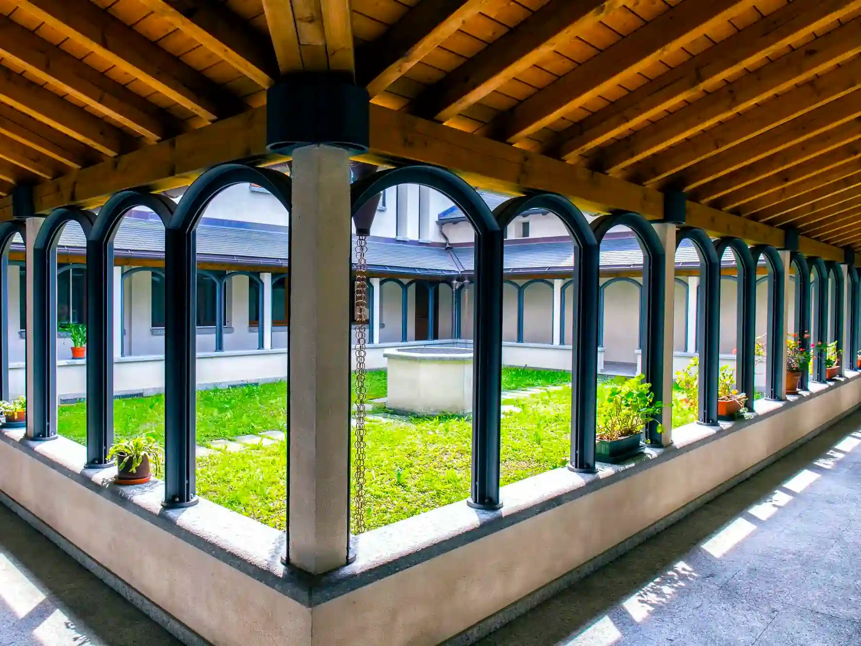 __wf_reserved_inherit