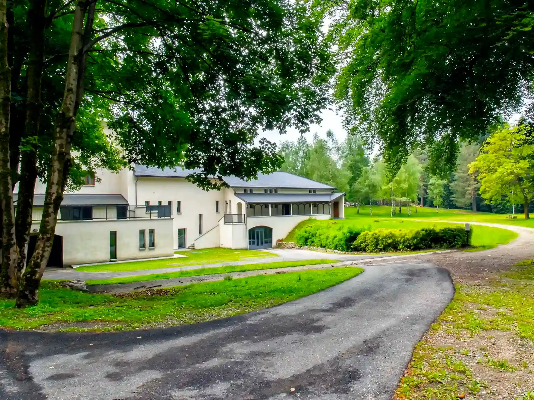 __wf_reserved_inherit