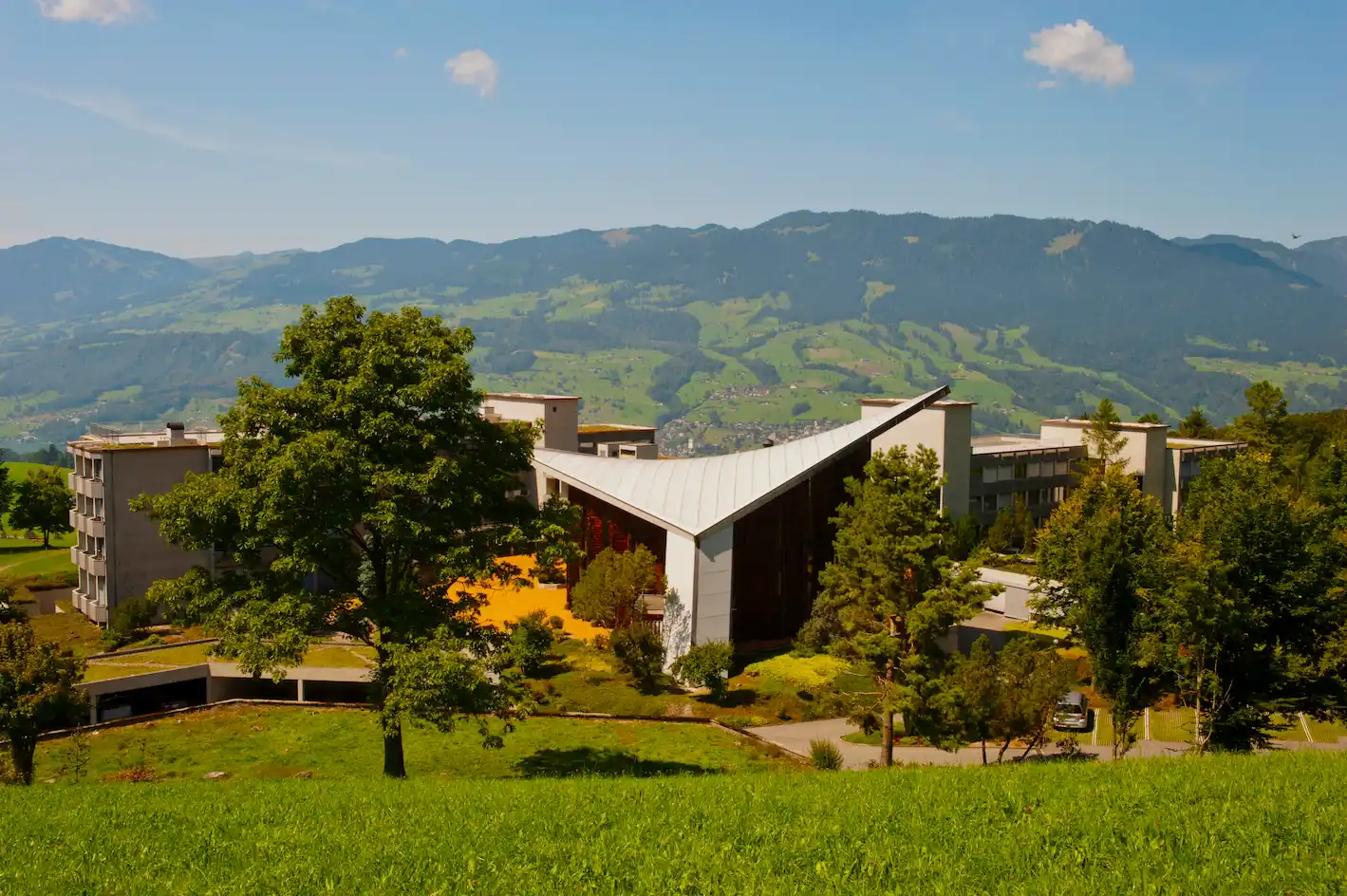 __wf_reserved_inherit