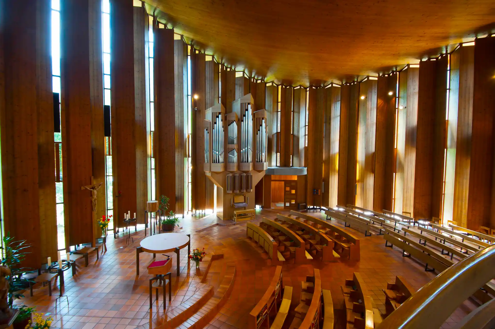 __wf_reserved_inherit