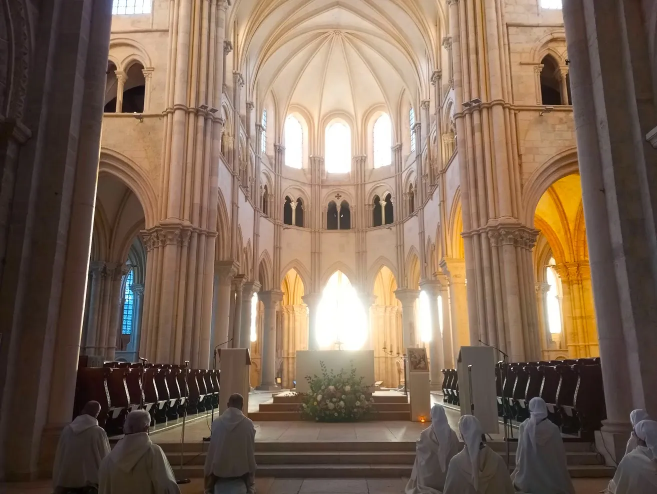 __wf_reserved_inherit