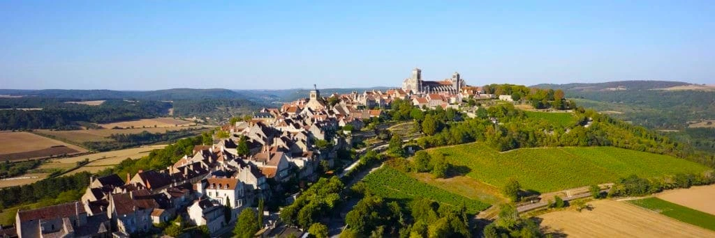 __wf_reserved_inherit